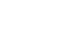 STS Ranchwear